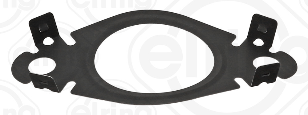 Tetning, ledning EGR-ventil - 215.800 ELRING - 11618471742