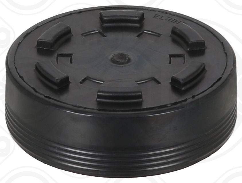 215.870, Låsedeksel, kamaksel, Těsnění, ELRING, 078103113B, 95510411300, 078103113E, 00856500, 32255, 70-31756-00, 7056068, B32475, ES72806