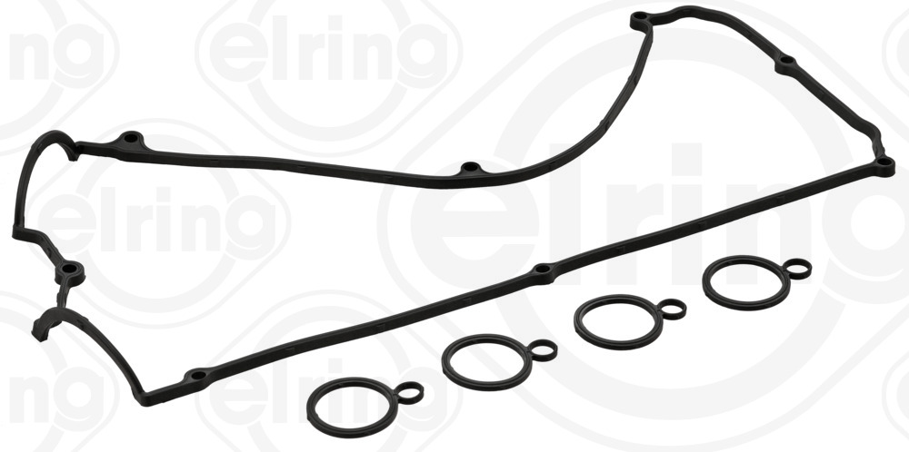 Tetningssett, topplokkdeksel - 218.450 ELRING