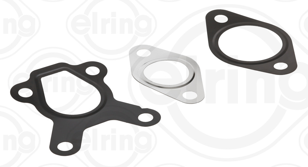 Tetningssett, EGR-system - 219.080 ELRING