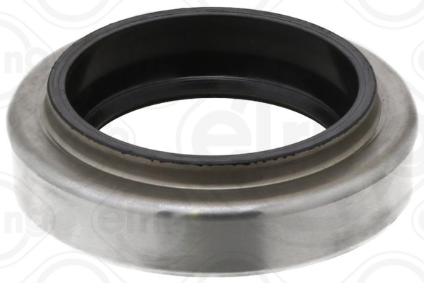 Akseltetningsring, differensial - 219.568 ELRING - 0009972647, 0049972546, 0049974146