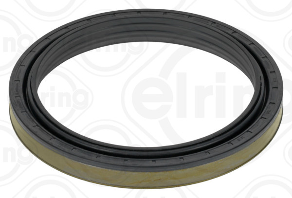 220.450, Akseltetningsring, hjulnav, Gufero 120x150x14,3, ELRING, 0219976947, A0219976947, 01028965, 0340350053, 27093, 4.20586, 520298, 01028965B