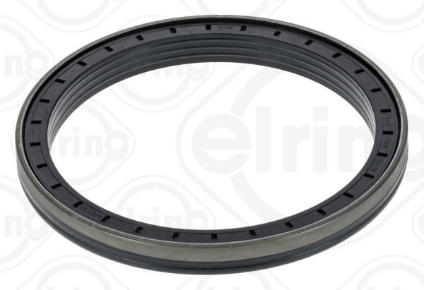 222.620, Akseltetningsring, hjulnav, Gufero 142x170x15/16, ELRING, 1409889, 1534012, 1740992, 1.17181, 12020496, 18201, 520105, 8347530005, PB-992, 12020496B, 520399