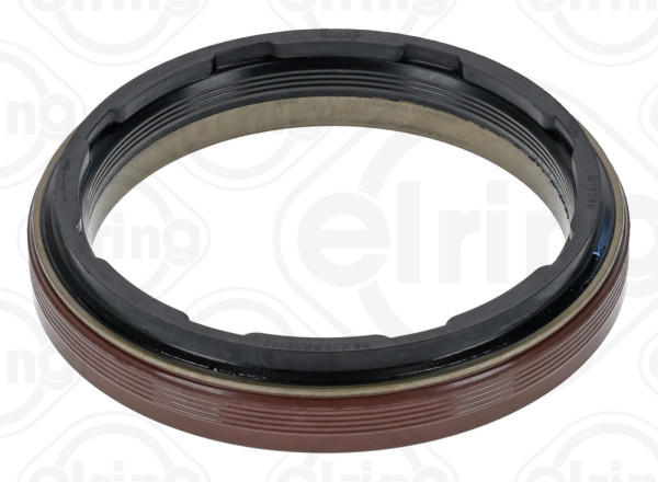 222.630, Akseltetningsring, girmekanisme, Gufero 85x105x12/18, ELRING, 1386594, 1502385, 04.24.022, 1.16047, 12018653, 18797, 521852, 12018653B