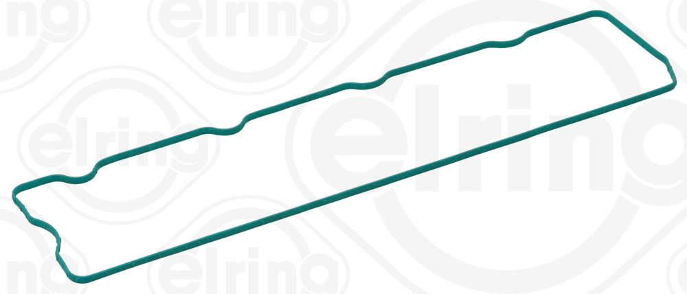 Tetning, topplokkdeksel - 222.930 ELRING - JXR524468, R523925, R524468