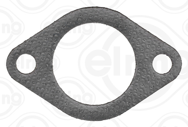Tetning, eksosmanifold - 222.950 ELRING - 6005012115, R521439, R90658