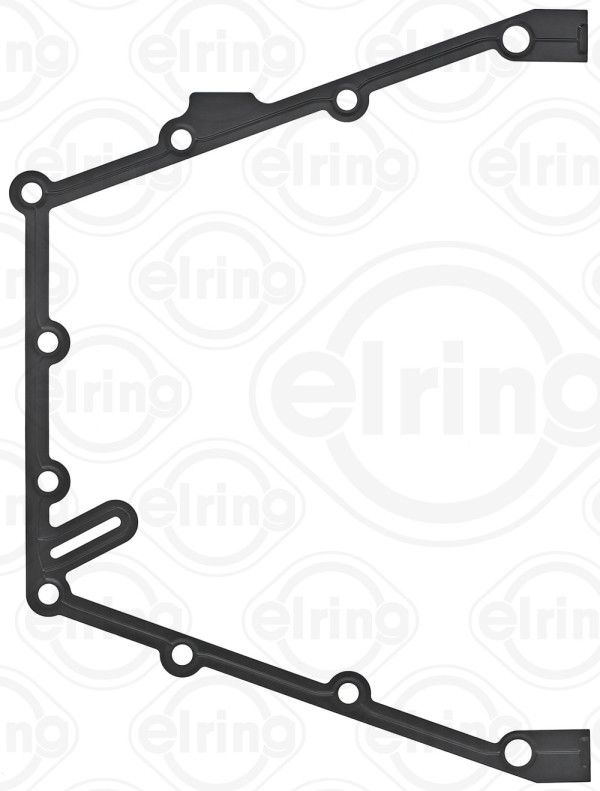 Tetning, oljepumpe - 223.460 ELRING - 3695642, 960471