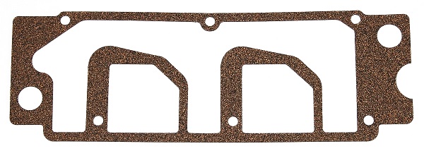 022.373, Tetning, topplokkdeksel, Těsnění, ELRING, 901.105.195.03, 31-021793-00, 70-21283-00, 920882