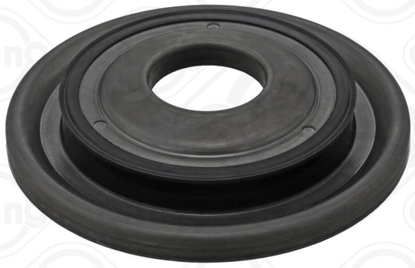 223.731, Koblingstempel, lamellkobling (automatgir), Těsnění, ELRING, 0501330674