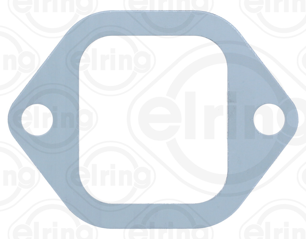 225.126, Tetning, eksosmanifold, Těsnění výf.potr.Cyl.1, ELRING, 4031420380, 8.311.231.913, A4031420380, 01.16.059, 04257, 13157400, 31-023606-00, 4.20184, 600920, 70-23079-00, JB179, 08234, 71-23079-00, JD179, X08234-01, X59557-01