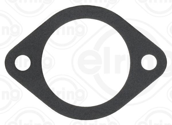 Pakning, termostat - 225.190 ELRING - 25126-42000, 25126-42060, MD050457