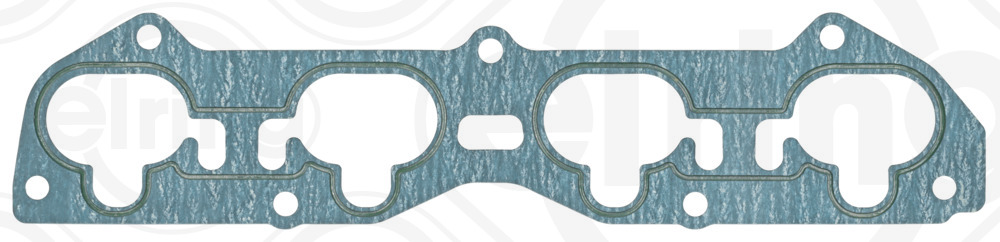 Tetning, innsugningsmanifold - 226.620 ELRING - F32Z-9439-A, FSJ2-13-111A, F32Z-9439-C