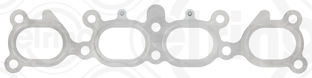 226.630, Tetning, eksosmanifold, Těsnění výf.potr., ELRING, FS01-13-460, FS01-13-460A, 0337518, 13105800, 460168P, 600780, 71-52858-00, EM971, JD331, MG6501, X82216-01