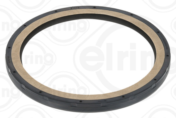 227.290, Akseltetningsring, veivaksel, Gufero 155x185x13, ELRING, 1786563, 04.10.125, 1.24180, 15106000, 19037206B, 40695, 50-319621-00, 520457, 81-42912-00, NA5472, P77850-01, PB-563, 522015