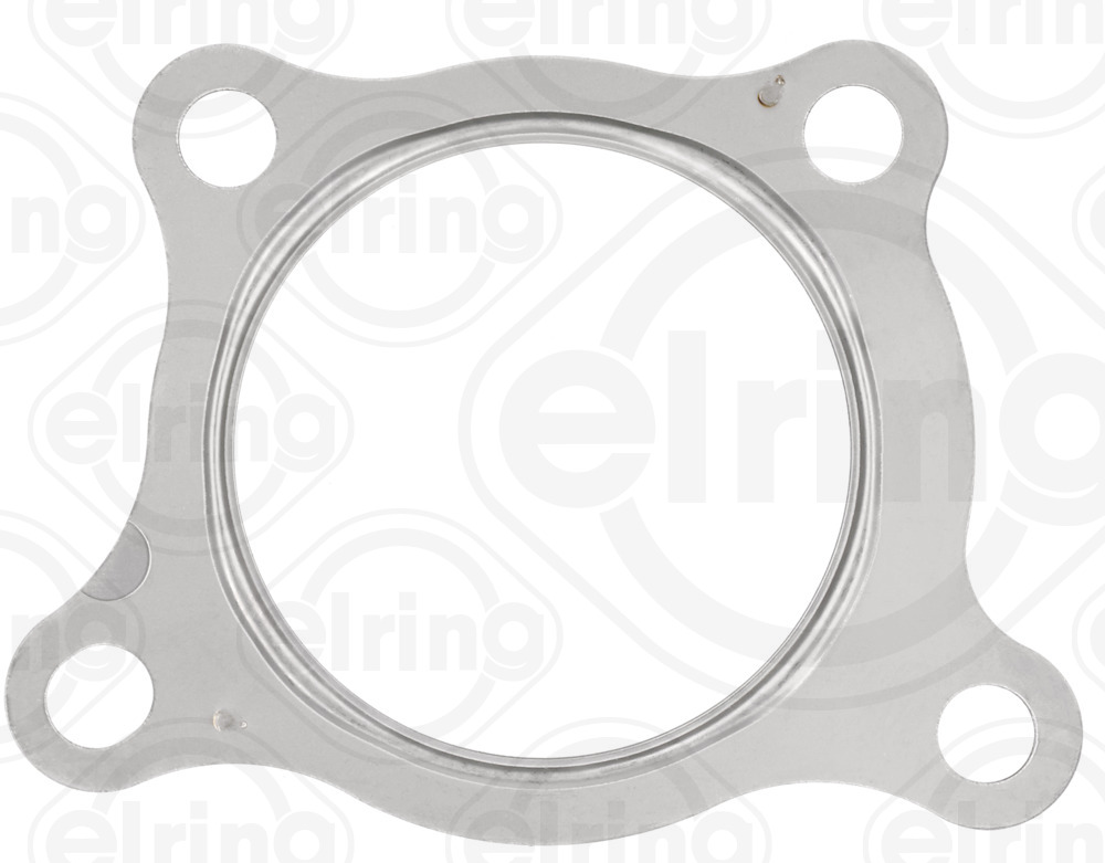 228.430, Pakning, eksosrør, Těsnění turbod., ELRING, 1K0253115AD, 1K0253115AF, 01255200, 117174, 180-901, 3056007, 522420, 80816, 83113927
