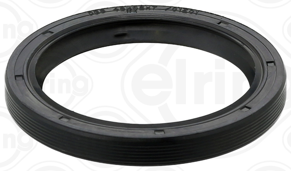 228.480, Akseltetningsring, differensial, Gufero 48x62x7, ELRING, 02J409189A, 02J409189E, 084409189, 084409189B, 052-1450, 06239, 107386, 12015555B, 15263, 224820, 30915263, 50-319628-00, 521377, 630S0015, NA5477, NUP-VW-032, OS9602, V10-3273