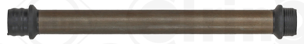 228.700, Ventilstøtstang vernerør, Těsnění trubky rozvod.tyče, ELRING, 12276145