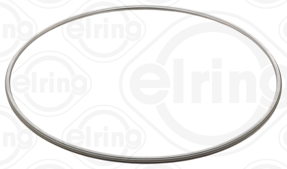Tetning, topplokk - 232.114 ELRING - 912.104.314.00, 31-022883-00, 60-23865-00