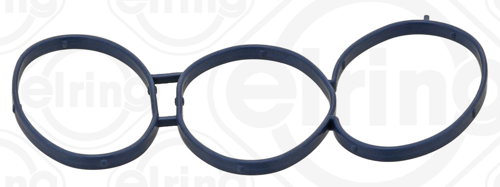 233.610, Pakninger, innsug, Těsnění sac.potr., ELRING, 4101325, YL2E-9E436-AA, YL2Z-9E436-AA, 13221900, 600445, MG4758