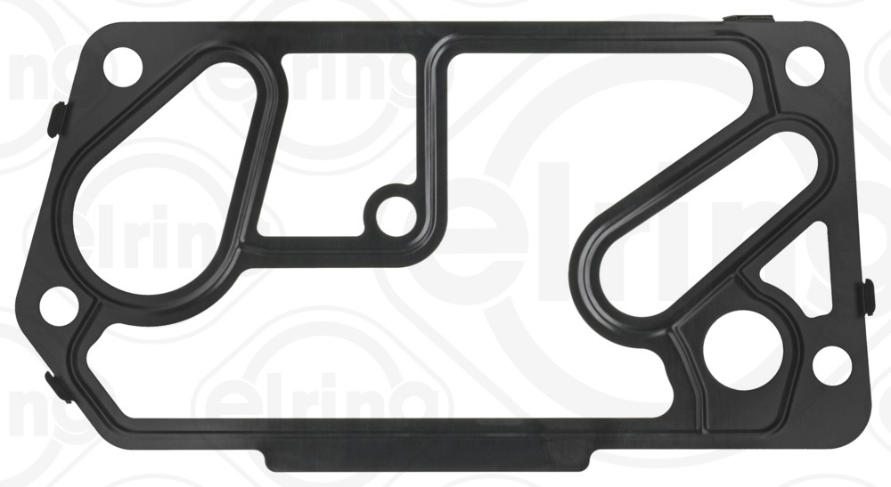 234.600, Tetning, oljefilter hus, Těsnění olej.filtru, ELRING, 070115441A, 01080400, 111912, 961621