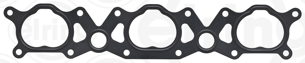 235.700, Tetning, innsugningsmanifold, Těsnění, ELRING, 996.110.103.90, 601343