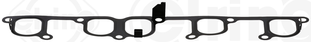 236.191, Tetning, innsugningsmanifold, Těsnění sac.potr., ELRING, 07Z129717A, 13247500, 601763, 71-36111-00, X89186-01