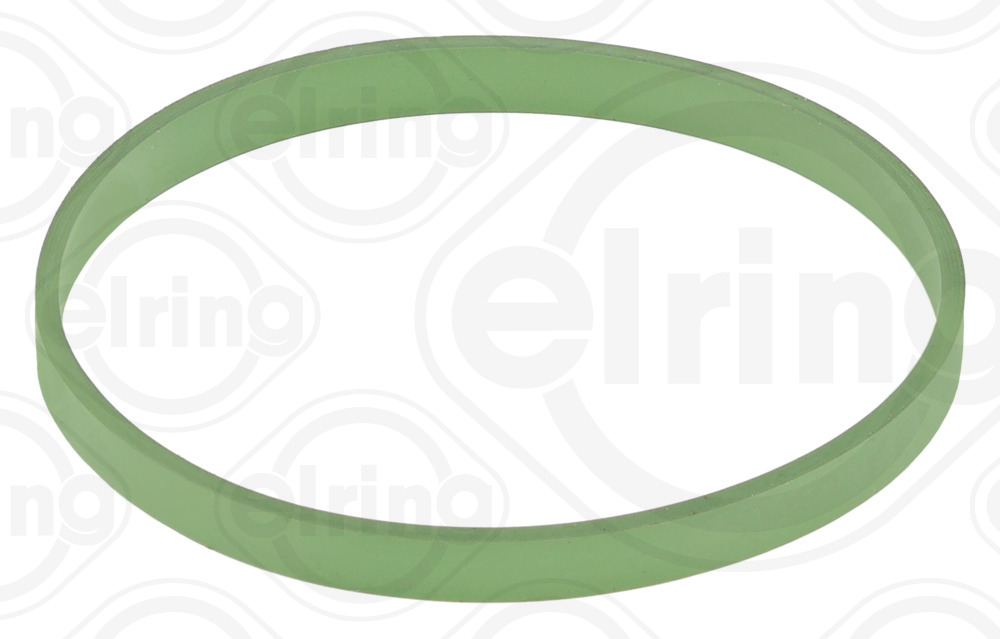 Pakninger, innsug - 236.720 ELRING - 06E133073, 06E133073A, 24036200