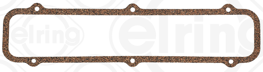 237.833, Tetning, topplokkdeksel, Těsnění víka vent.1,3i.e, ELRING, 4300225, 4448677, GEG492, 023859P, 11004300, 31-023220-00, 515-2539, 70-22652-20, 900564, JM663, X01618-01, 31-024732-00, 70-31731-00, 920285, X59441-01, 31-026820-00, 71-22652-20, 71-31731-00