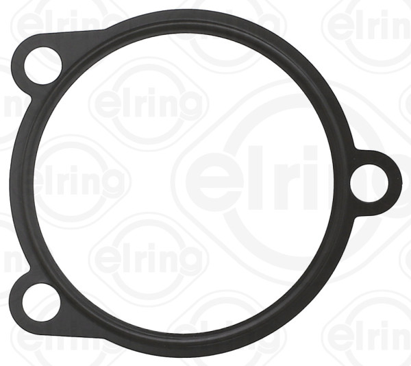 Pakning, termostat - 237.871 ELRING - 99610632671, 996.106.326.70, 237.870
