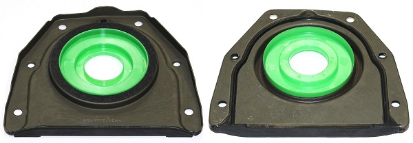 023.862, Akseltetningsring, veivaksel, Gufero 80x142x15/s krytem, ELRING, 1211161, 1S4G-6K301-AB, 19036358B, 302553, 50-307318-70, 521810, 71001900, 77248, 8126548, 81-90011-00, LK5004, OC6358, OS883, P77248-01