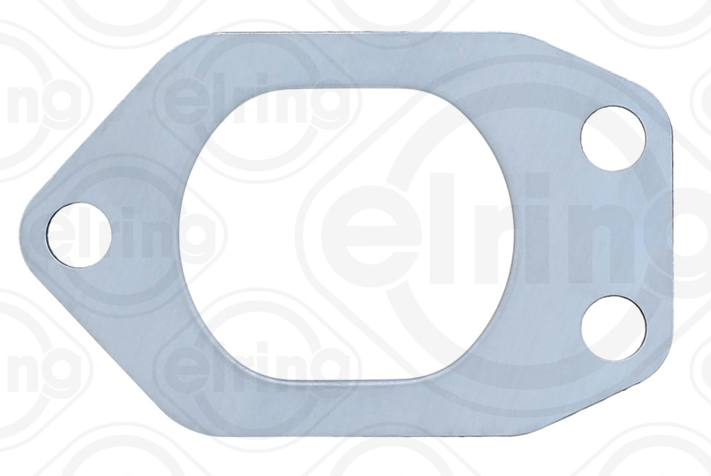 238.760, Tetning, eksosmanifold, Těsnění výf.potr.Cyl.1, ELRING, 1639810, 13252600, 14-349000001, 40585, 482-545, 5.41155, 600314, 71-35566-00, JD6130, X81423-01, 604090