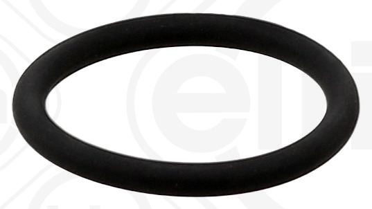 Tetningsring - 239.240 ELRING - 07119907874, 080V96501-0541, 51.96501-0541