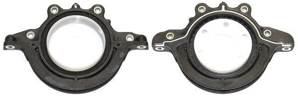 023.950, Akseltetningsring, veivaksel, Gufero 78x195/131,3x19, ELRING, 1231144, 1388409, 2S6G6A321AA, 2S6G6A321BA, 19036324B, 46378, 50-319444-00, 50946378, 521726, 71002400, 80-90015-00, 8126545, 855016008, NA5130, OC6313, P77360-01, 50-319446-00, 81-90015-00, NA5147