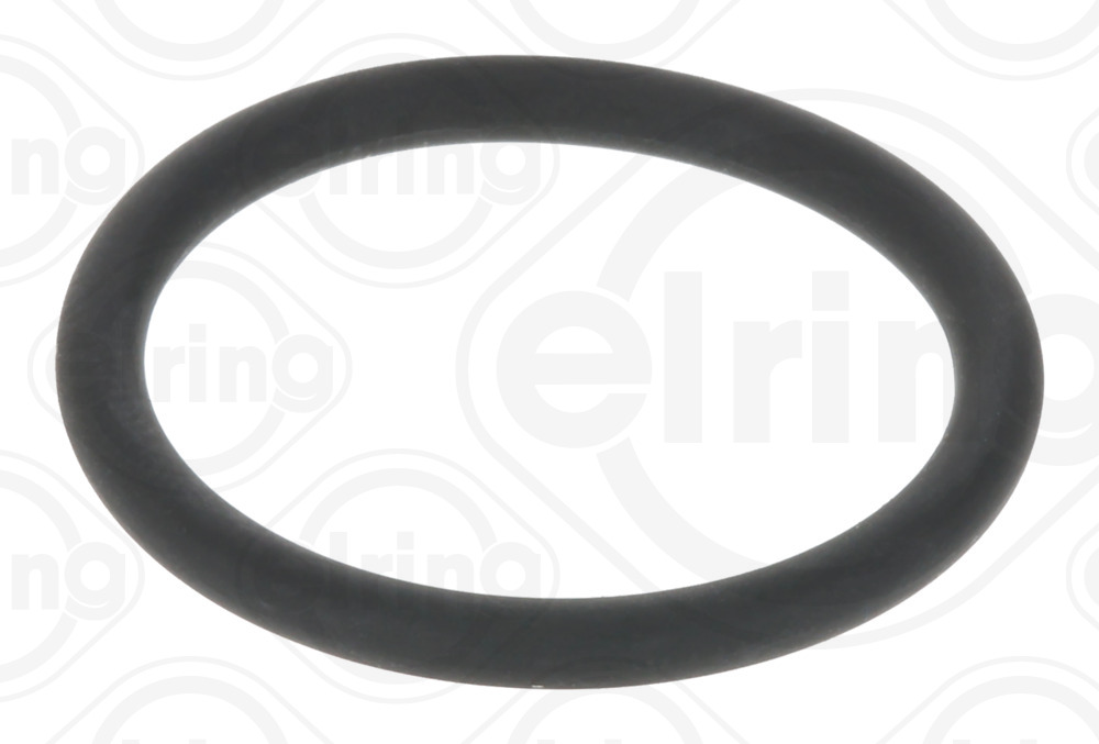 Tetningsring - 239.670 ELRING - 68147556AA, 99970749840