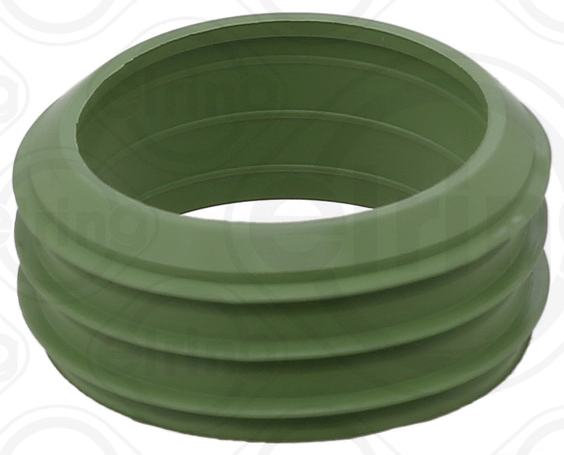 240.120, Pakninger, innsug, Těsnění sac.potr., ELRING, 06A133227B, 06A133227D, 01110900, 112963, 450104H, 5056020, 601767, 71-36061-00, 88303, AH5598, JD6006, 450105P, X88303-01