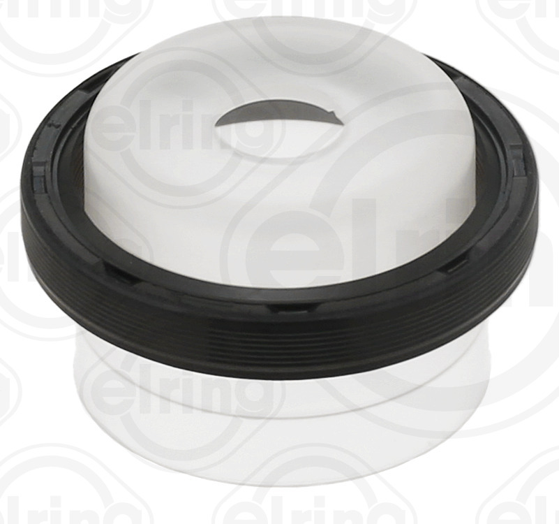 242.650, Akseltetningsring, kamaksel, Gufero 36x46x7, ELRING, 04E103085AF, 2586689, 04E103085AG, VWN3CA6K292BA, 04E103085B, 04E103085D, 115436, 15100000, 30943535, 36052, 43535, 50-319601-00, 520969, 81-42736-00, 8456066, NA5456, OS0110, OS1940, P77843-01, 8756066