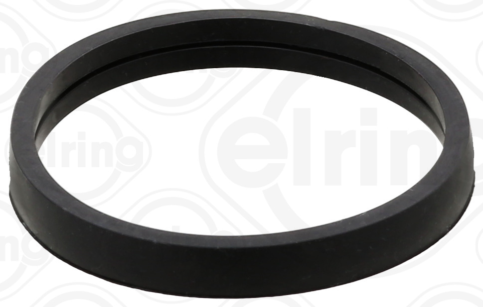 Tetningsring, termostat - 243.840 ELRING