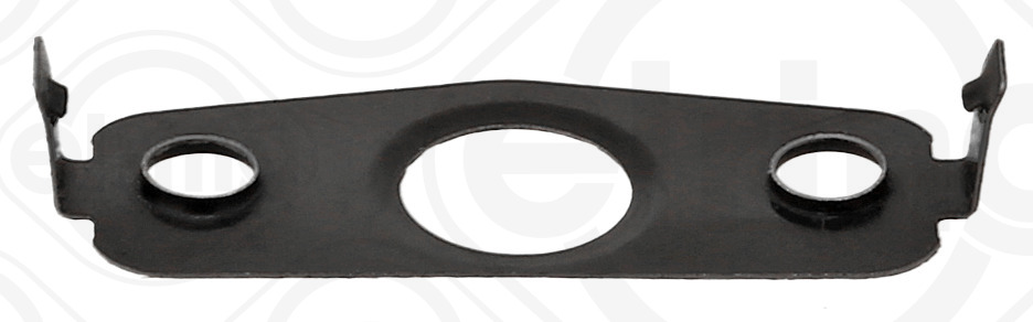 Pakning, oljeutløp (lader) - 245.830 ELRING - 03L145757G, 2554633, 04B145757