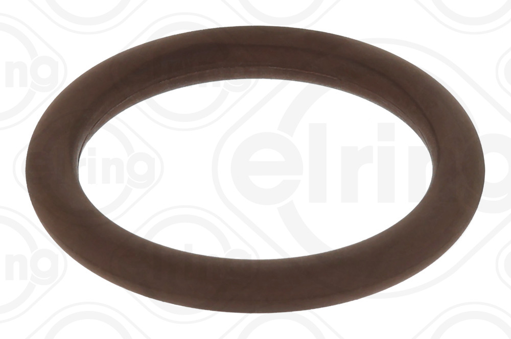 Tetning, ledning EGR-ventil - 247.240 ELRING - 0189979045, A0189979045