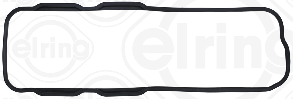 248.400, Tetning, bunnpanne, Těsnění olej.vany/Cyl.6, ELRING, 1643512, 14098400, 45069, 5.45451, 700020, 71-37151-00, 910598, X54973-01, 911340