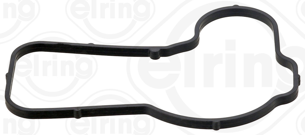 Pakning, termostat - 249.050 ELRING - 94810640101