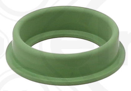 249.120, Tetning, bunnpanne, Těsnění olej.vany, ELRING, 94810774000, 910377