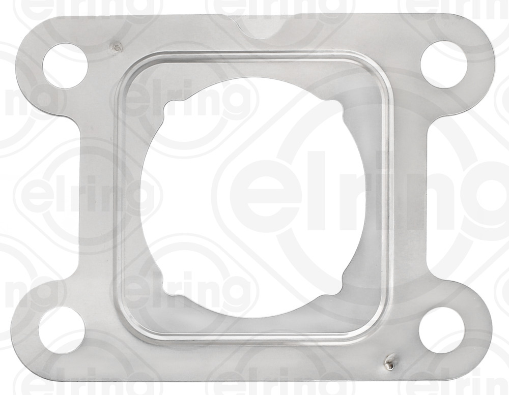 249.730, Tetning, eksosmanifold, Těsnění výf.potr., ELRING, 1S0253115B, 01324100, 0356066, 117639, 180-929, 602004, 71-10021-00, 80812, 83113941, EM1935, JD6180, MG7900, X59947-01