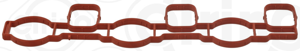 251.010, Tetning, innsugningsmanifold, Těsnění sac.potr., ELRING, 03P129717, 0256073, 116867, 13236400, 601768, 71-40479-00, IM1937, MG3763, X59473-01