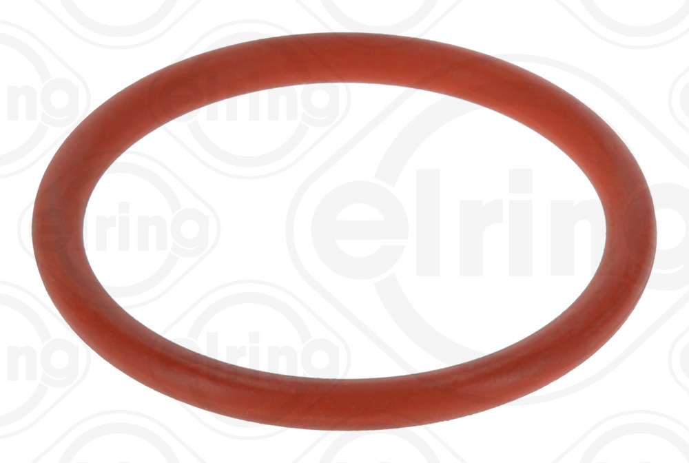 Tetningsring - 251.356 ELRING - 01161973, K0.00116.1973, 0634313310
