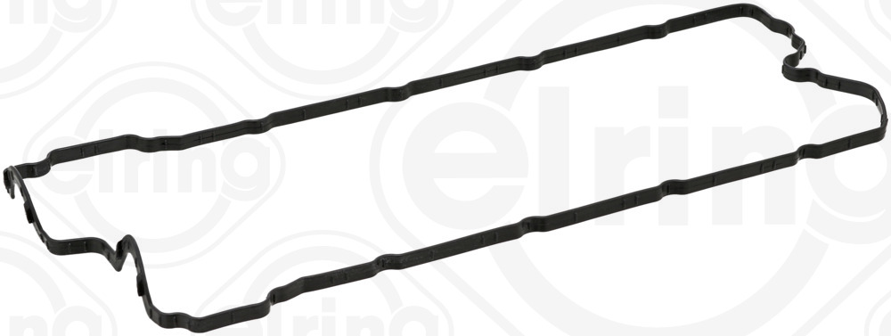 251.450, Tetning, topplokkdeksel, Těsnění víka vent., ELRING, 94810593103, VS50682R