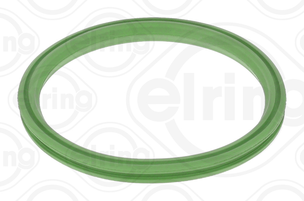 251.480, Pakning, lokk oljepåfyllingsstuss, Těsnění, ELRING, 99610733600