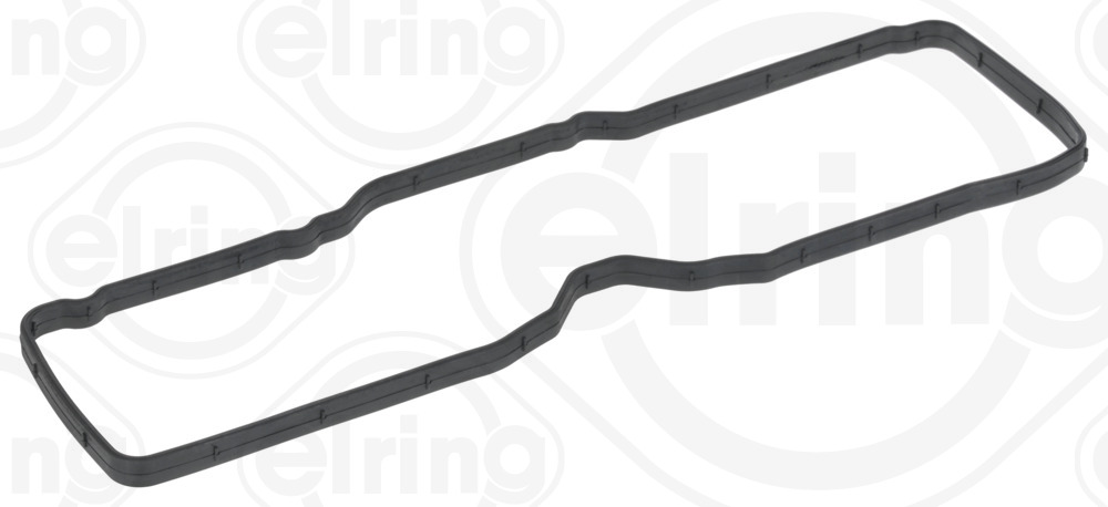 Tetning, topplokkdeksel - 254.960 ELRING - AJ814135, J3P36P088AA, LR140254