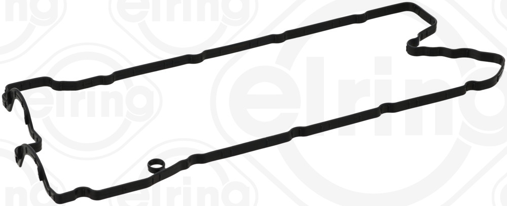 255.560, Tetning, topplokkdeksel, Těsnění víka vent., ELRING, 94810593205, VS50682L
