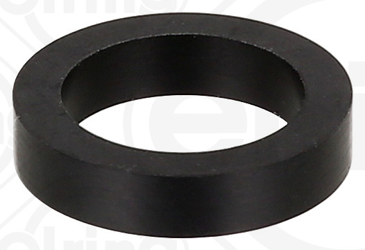 258.290, Tetningsring, Těsnění, ELRING, 1547252, 7401547252, 2.15060, 821067